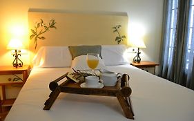 Hostal Toribio